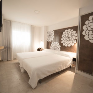 Hotel sol playa-332 Hotel sol playa-332