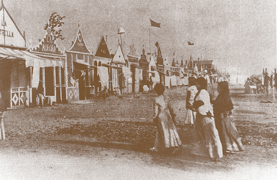 historia_hotelasolplaya_valencia_03