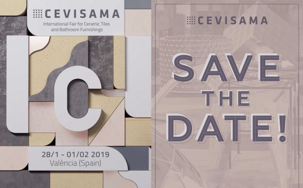 24344_es-cevisama-2019.sw2048.sh1272.ct1