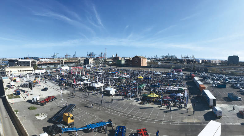 FiestaValencia20221_GD16154809077534720_MG8819962