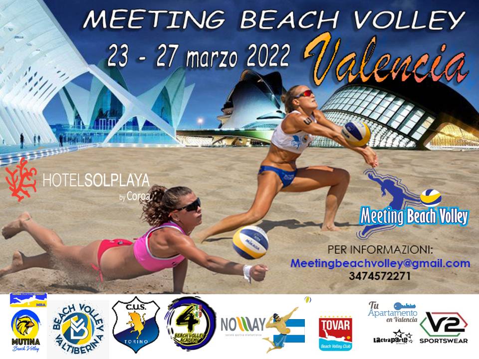 LOCANDINA 2022 logo hotel