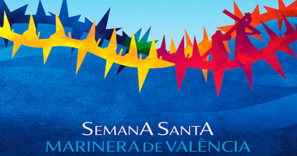 Semana-Santa-marinera-cartel
