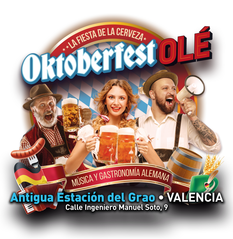 Oktoberfest-valencia-2023